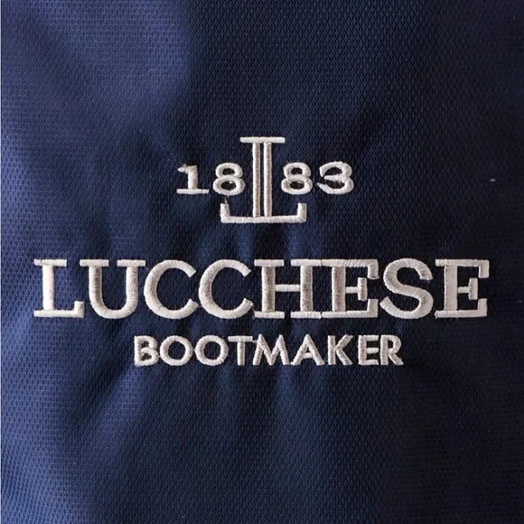 Lucchese Boot Bag - Picture 6 of 6